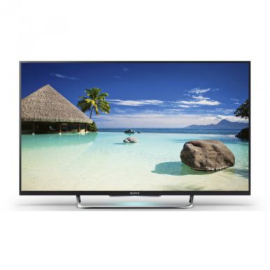 بررسی مشخصات، آخرین قیمت روز و خرید تلویزیون سونی مدل 49X8000D در بانه ویترین، جدیدترین اطلاعات تلویزیون فورکی سونی 49X8000D، مشخصات و عکس ها