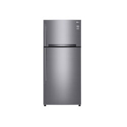 یخچال و فریزر ال جی REFRIGERATORS LG GNM-732