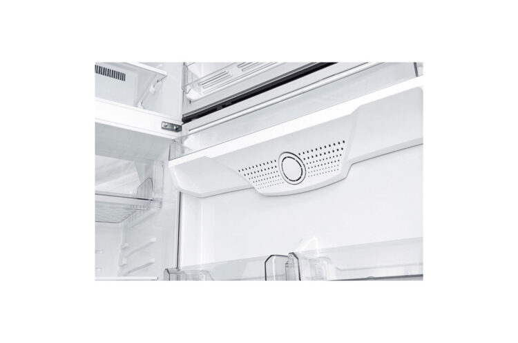 یخچال و فریزر ال جی REFRIGERATORS LG GNM-732