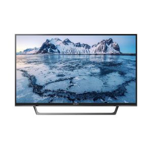 بررسی مشخصات، آخرین قیمت روز و خرید تلویزیون سونی مدل 40WE663 در بانه ویترین، جدیدترین اطلاعات تلویزیون سونی 40WE663، مشخصات و عکس ها