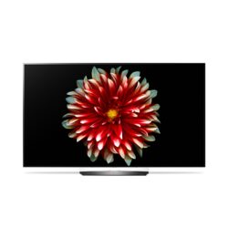 تلویزیون اولد 4K اسمارت 55 اینچ ال جی 55EG9A7V / OLED55A7GI