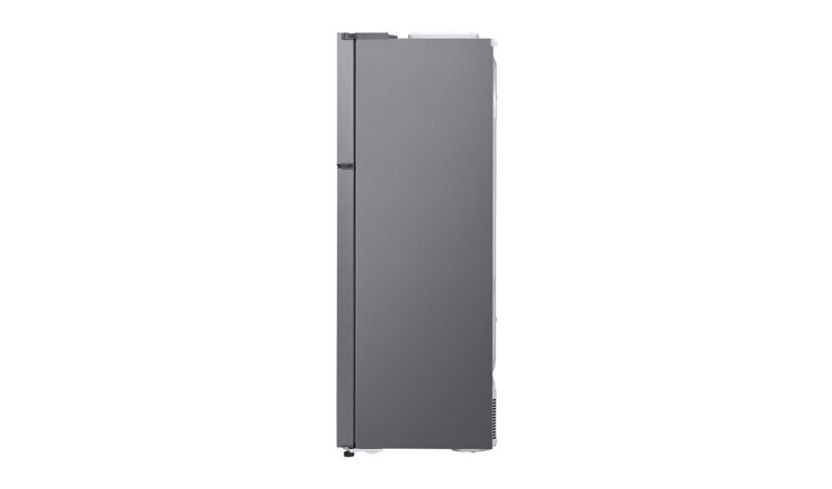 یخچال و فریزر ال جی REFRIGERATORS LG GNM-732