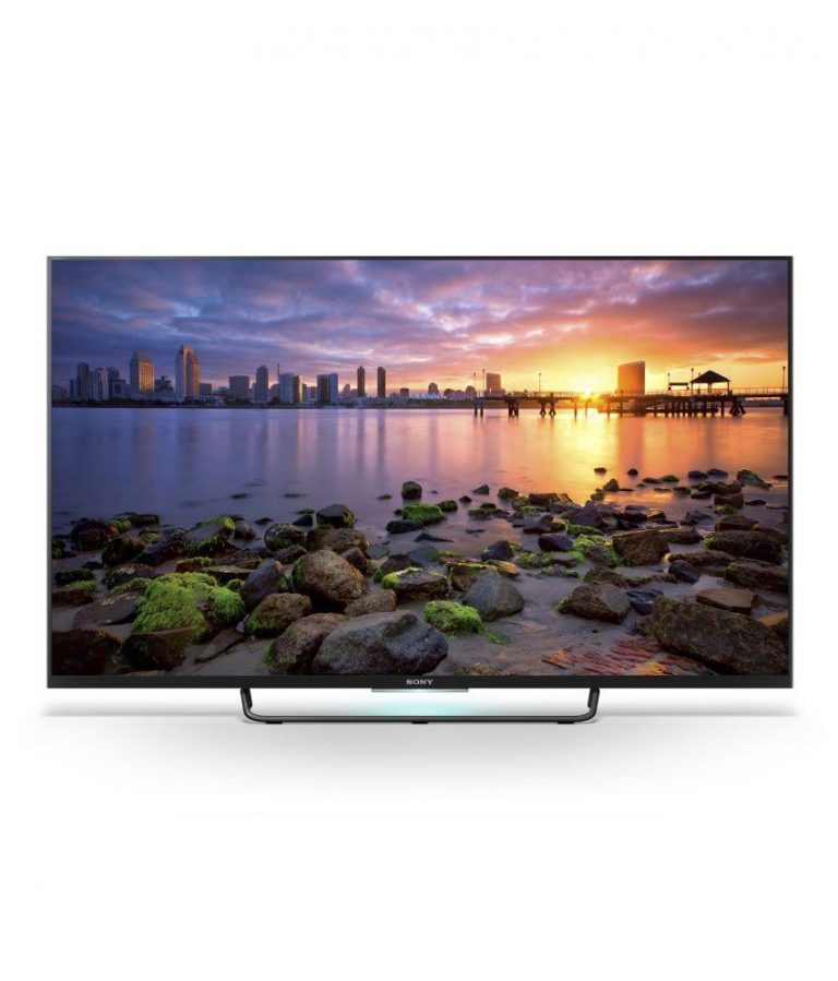 بررسی مشخصات، آخرین قیمت روز و خرید تلویزیون 50W800C در بانه ویترین، جدیدترین اطلاعات تلویزیون 50W800C، مشخصات و عکس ها