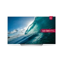 تلویزیون اولد 4k اسمارت 65 اینچ ال جی مدل 65C7V /OLED65C7GI