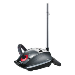 جارو برقی بوش BOSCH Vacuum Cleaner BSGL5PRO5