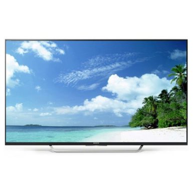 بررسی مشخصات، آخرین قیمت روز و خرید تلویزیون سونی مدل 49X7000D در بانه ویترین، جدیدترین اطلاعات تلویزیون 55 اینچ سونی 49X7000D، مشخصات و عکس ها