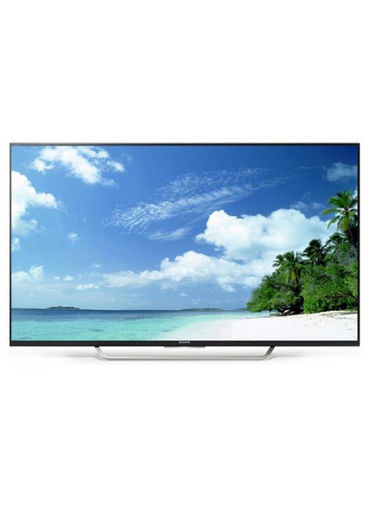 بررسی مشخصات، آخرین قیمت روز و خرید تلویزیون سونی مدل 49X7000D در بانه ویترین، جدیدترین اطلاعات تلویزیون 55 اینچ سونی 49X7000D، مشخصات و عکس ها