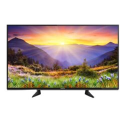 تلویزیون 4K اسمارت 55 اینچ پاناسونیک TH-55EX600M