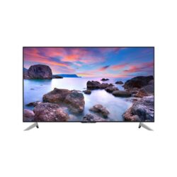 تلویزیون 4K اسمارت 60 اینچ شارپ 60UA6500X