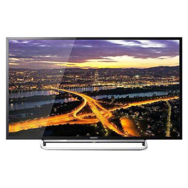 بررسی مشخصات ، آخرین قیمت روز و خرید تلویزیون سونی 60W600B در بانه ویترین ، جدیدترین اطلاعات تلویزیون 60W600B ، مشخصات و عکس ها