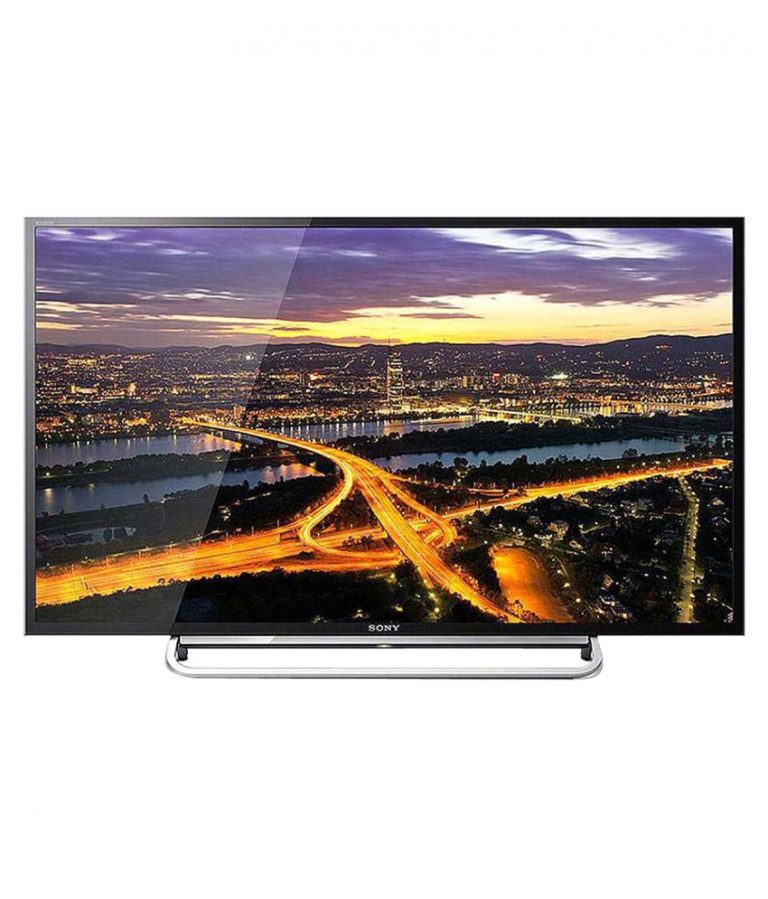 بررسی مشخصات ، آخرین قیمت روز و خرید تلویزیون سونی 60W600B در بانه ویترین ، جدیدترین اطلاعات تلویزیون 60W600B ، مشخصات و عکس ها