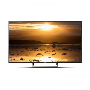 بررسی مشخصات، آخرین قیمت روز و خرید تلویزیون سونی مدل 75X8500E در بانه ویترین، جدیدترین اطلاعات تلویزیون سونی 75X8500E، مشخصات و عکس ها