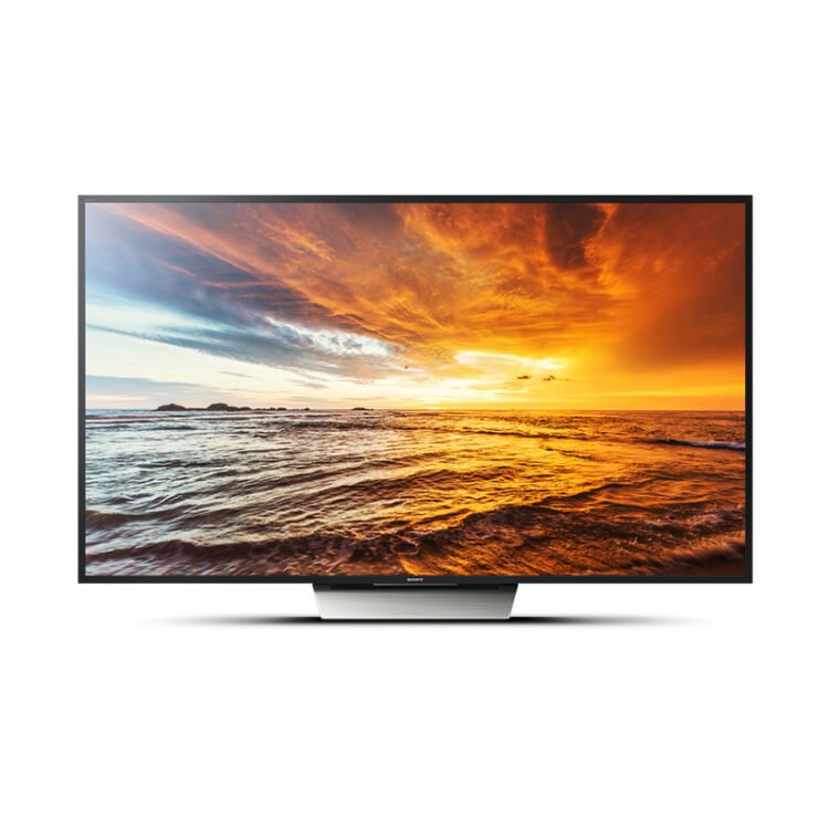 بررسی مشخصات، آخرین قیمت روز و خرید تلویزیون سونی مدل 85X8500D در بانه ویترین، جدیدترین اطلاعات تلویزیون اسمارت سونی 85X8500D، مشخصات و عکس ها