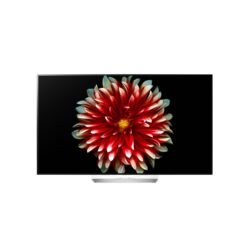 تلویزیون اولد 4K اسمارت ال جی مدل 55B7V / OLED55B7GI