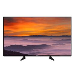 تلویزیون 4K اسمارت 55 اینچ پاناسونیک TC-55EX600