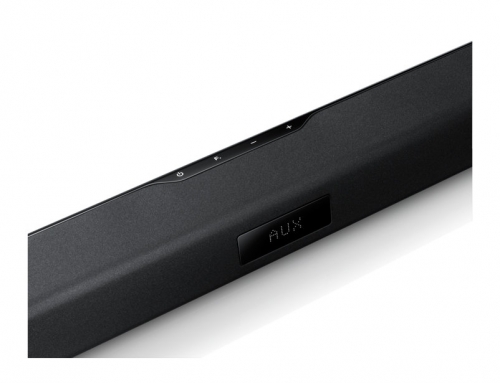 hw h355 soundbar