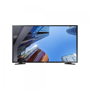 تلویزیون فول اچ دی 49 اینچ سامسونگ مدل 49M5000 / 49M5860