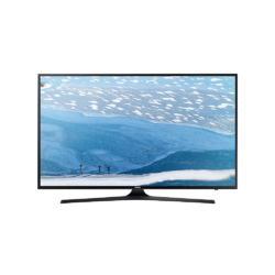 تلویزیون 4k اسمارت 50 اینچ سامسونگ مدل 50KU7000 / 50KU7970