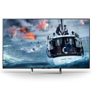 بررسی مشخصات، اخرین قیمت روز و خرید تلویزیون سونی مدل 43XE7005 در بانه ویترین، جدیدترین اطلاعات تلویزیون اسمارت سونی 43XE7005، مشخصات و عکس ها