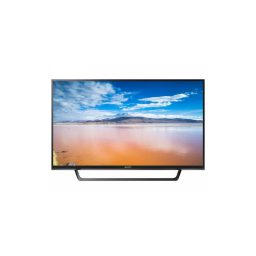 بررسی مشخصات، آخرین قیمت روز و خرید تلویزیون سونی مدل 49WE663 در بانه ویترین، جدیدترین اطلاعات تلویزیون سونی 49WE663، مشخصات و عکس ها