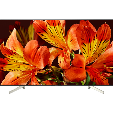 بررسی مشخصات، اخرین قیمت روز و خرید تلویزیون سونی مدل 55X8500F در بانه ویترین، جدیدترین اطلاعات تلویزیون فورکی سونی 55X8500F، مشخصات و عکس‌ها