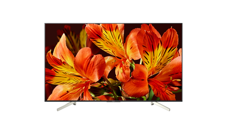 بررسی مشخصات، اخرین قیمت روز و خرید تلویزیون سونی مدل 55X8500F در بانه ویترین، جدیدترین اطلاعات تلویزیون فورکی سونی 55X8500F، مشخصات و عکس‌ها