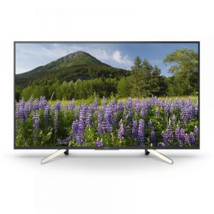 بررسی مشخصات، اخرین قیمت روز و خرید تلویزیون سونی مدل 49X7077F در بانه ویترین، جدیدترین اطلاعات تلویزیون فورکی سونی 49X7077F، مشخصات و عکس‌ها