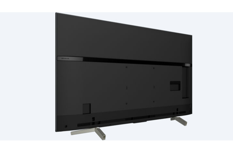 تلویزیون 4K اسمارت 49 اینچ سونی مدل 49X7500F