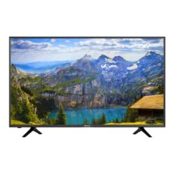 تلویزیون 4K اسمارت 65 اینچ هایسنس مدل 65N3000