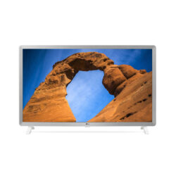 تلویزیون HDR اسمارت 32 اینچ ال جی مدل 32LK610