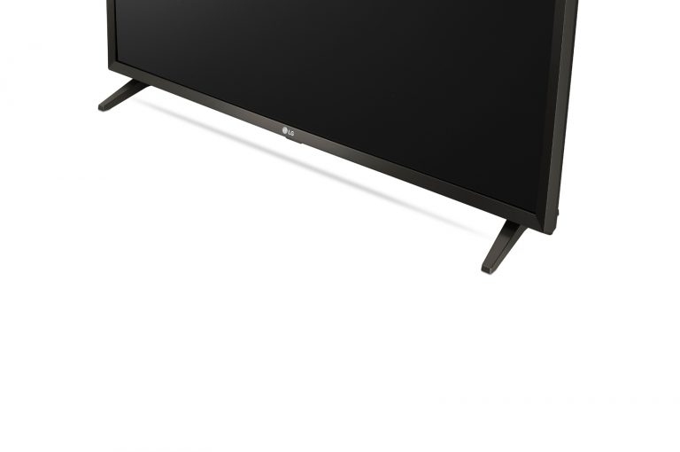 تلویزیون ال جی مدل 32LK510