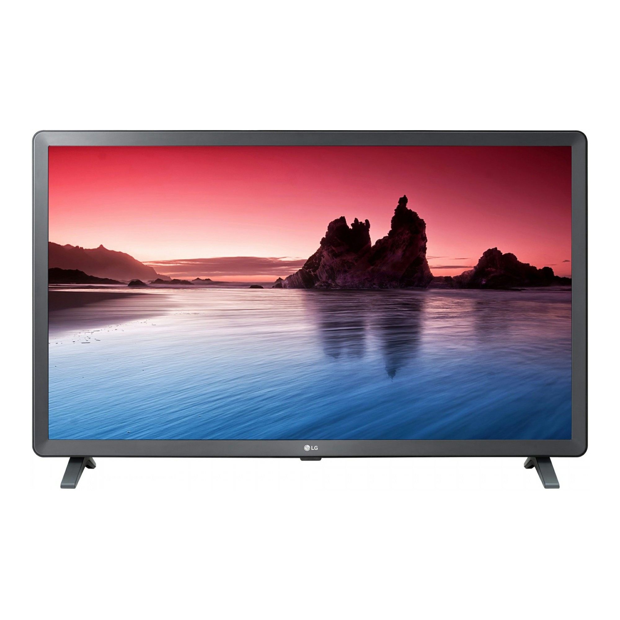 Телевизор 49 см. Телевизор LG 43lk5100. LG 43lk5000pla. Телевизор LG 43lk5000. Led телевизор LG 43lk5910plc.