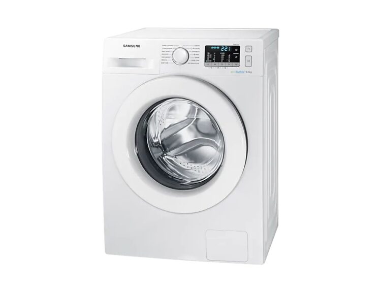 uk washer ww90j5455mw ww90j5455mw eu rperspectivewhite 61637132 | بانه ویترین مرجع تخصصی لوازم خانگی