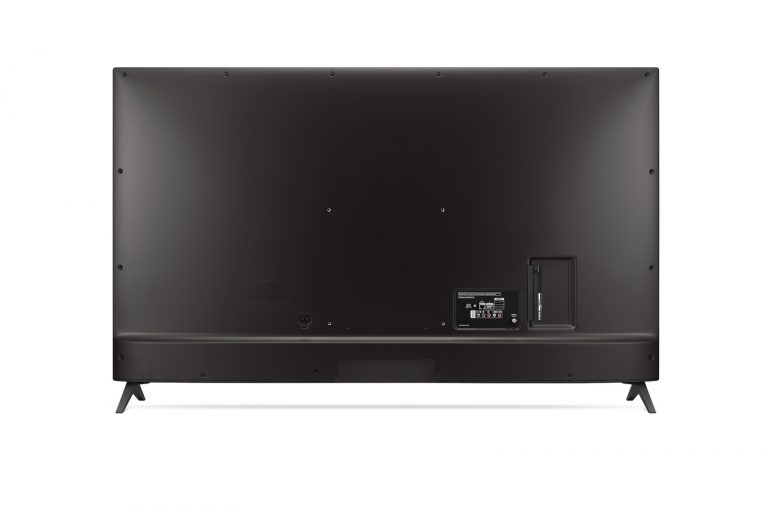 تلویزیون 4K اسمارت 70 اینچ ال جی مدل 70UK7000