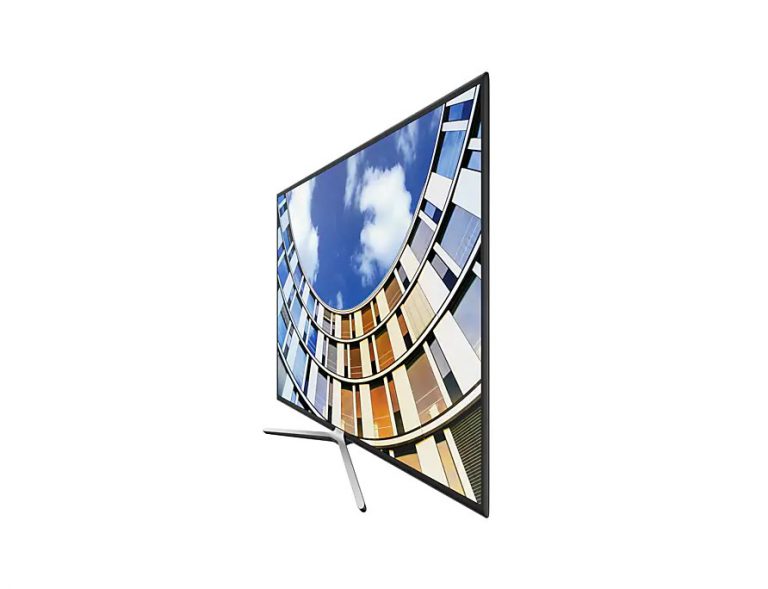 تلویزیون فول اچ دی اسمارت 49 اینچ سامسونگ مدل 49M6000