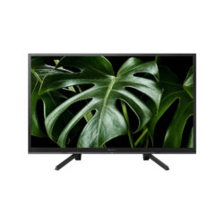 تلویزیون FULL HD اسمارت 50 اینچ سونی مدل 50W660G