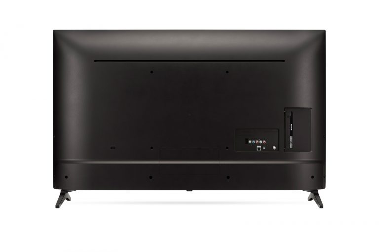 تلویزیون FULL HD اسمارت 49 اینچ ال جی مدل 49LK5730