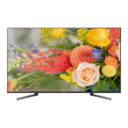 تلویزیون 4K اسمارت 75 اینچ سونی مدل 75X9500G