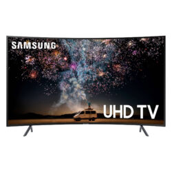 تلویزیون 4K اسمارت 65 اینچ سامسونگ مدل 65RU7300