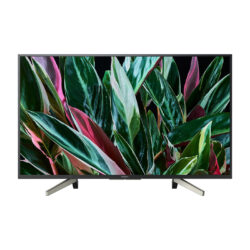 تلویزیون FULL HD اسمارت 49 اینچ سونی مدل 49W800G