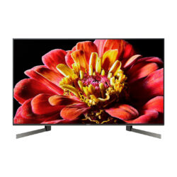 تلویزیون 4K اسمارت 49 اینچ سونی مدل 49X9000G