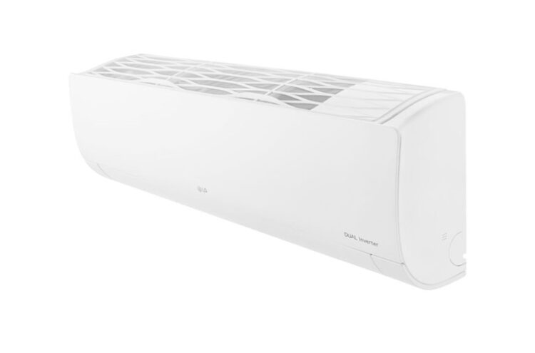 کولرگازی سرمایشی 12000 ال جی مدل S4UQ12JA3QC