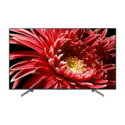 تلویزیون 4K اسمارت 65 اینچ سونی مدل 65X8507G