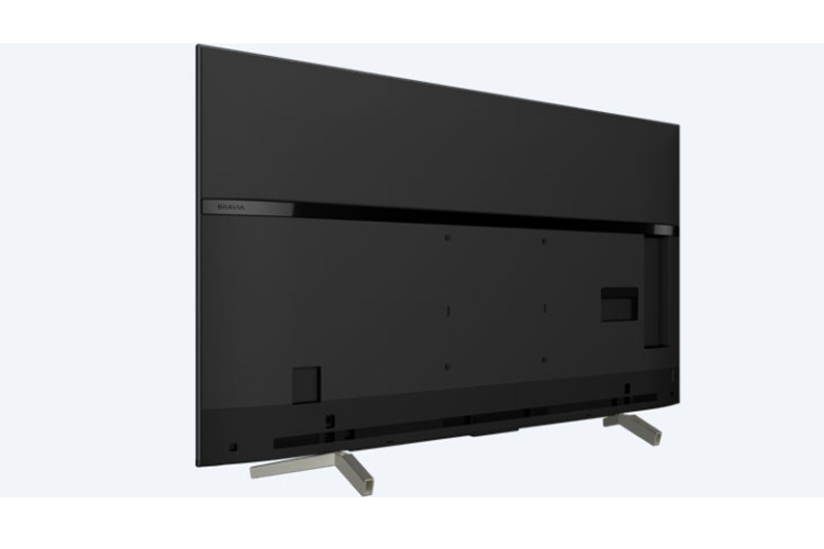 تلویزیون 4K اسمارت 43 اینچ سونی مدل 43X7500F