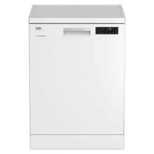 ماشین ظرفشویی 14 نفره بکو مدل DFN28420W