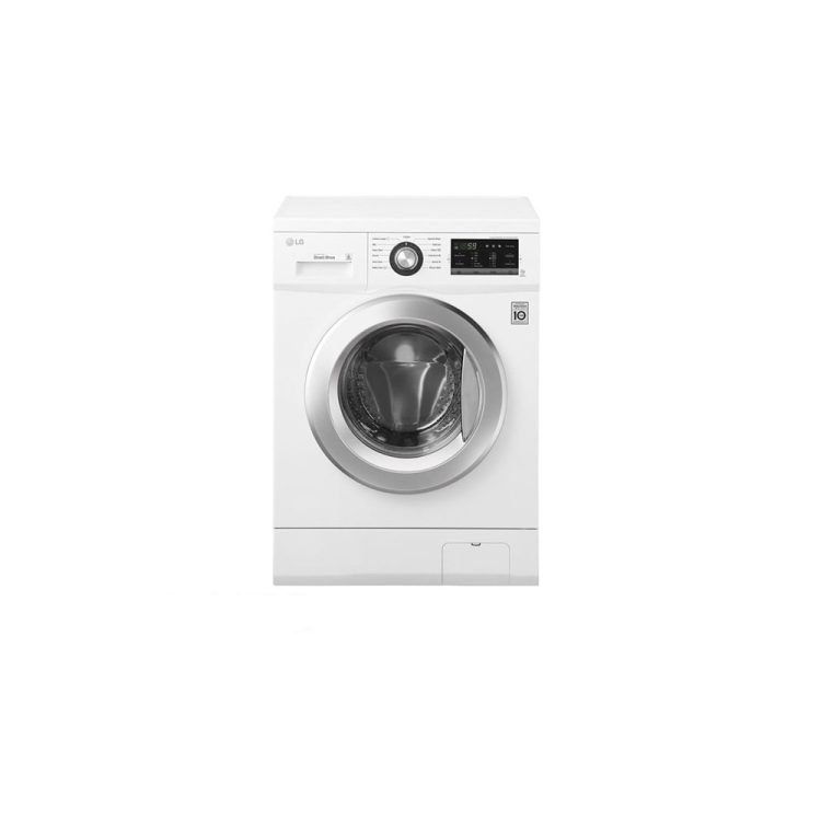 LG FH2J3QDNP0 washing machine 6