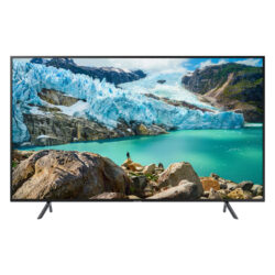 تلویزیون 4K اسمارت 75 اینچ ال جی مدل 75UM7580