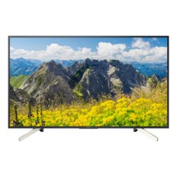 تلویزیون 4K اسمارت 43 اینچ سونی مدل 43X7500F