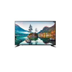 تلویزیون 4K اسمارت 55 اینچ توشیبا مدل 55U5850