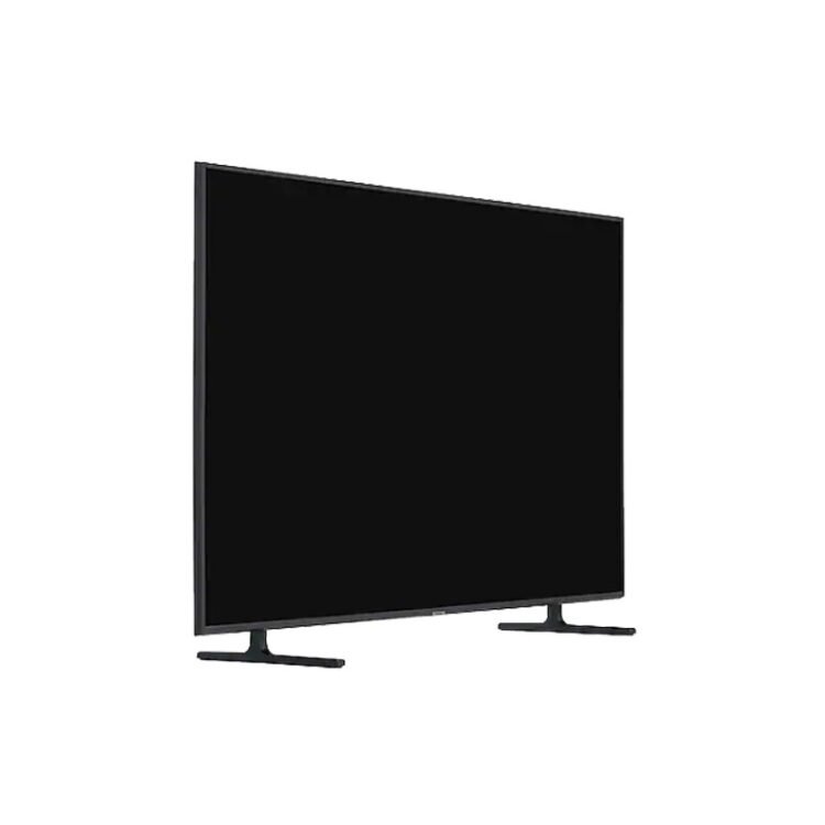 تلویزیون سامسونگ 82ru8000 3 | بانه ویترین مرجع تخصصی لوازم خانگی